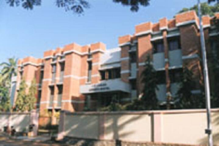hostel